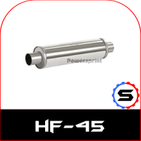 HF-450