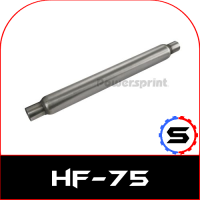 HF-750