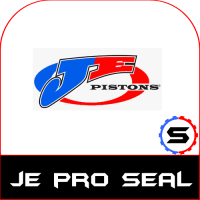 JE Pro Seal Cylinder Head Gasket