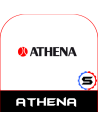 Joint de culasse Athena