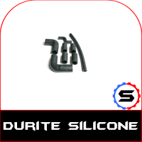 Durite silicone : durites 45 to 180° - top purchase
