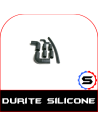 Durite silicone