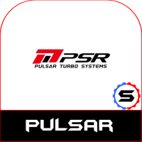 Turbo Pulsar