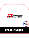 Turbo Pulsar