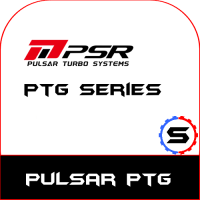 PTG Series