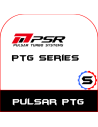 PTG Series