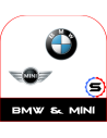 BMW / MINI