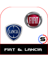 FIAT / LANCIA