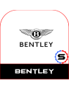 BENTLEY