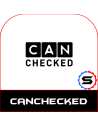 CanChecked