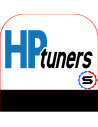 HP Tuners