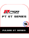 PT GT Series