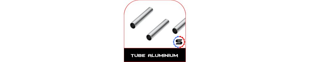 Aluminium