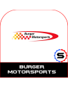 Burger Motorsport