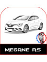 Megane RS