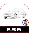 E36