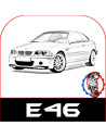 E46