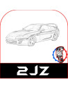 2JZ