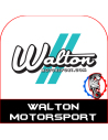 Walton Motorsport