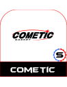 Cometic
