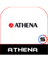 Athena
