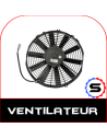 Ventilateur