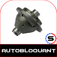 Autobloquant