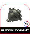 Autobloquant