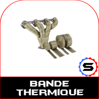 Thermal band