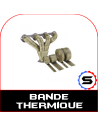 Bande thermique