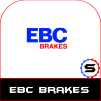 EBC