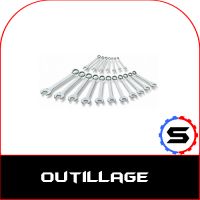 Tools and oil recovery on swapland