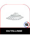 Outillage