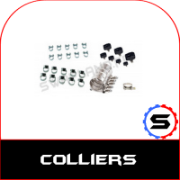 Colliers