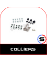 Colliers