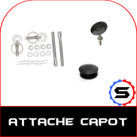 Capot
