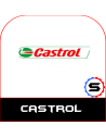 Castrol