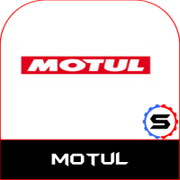 Huile Motul