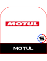 Motul