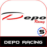Manomètre Depot racing et manomètre EGT sur Swapland