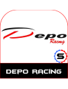 Depot racing