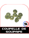 Coupelle de soupape