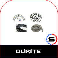 Durite