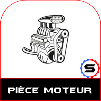 Interne moteur