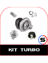 Kit Turbo