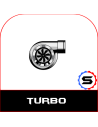 Turbocompresseur