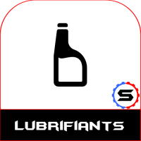 Lubricants