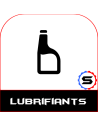 Lubrifiants et additifs