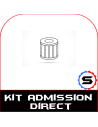 Kit admission direct