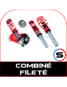 Combiné fileté V-Maxx